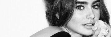 RunAwayCro's profile banner image