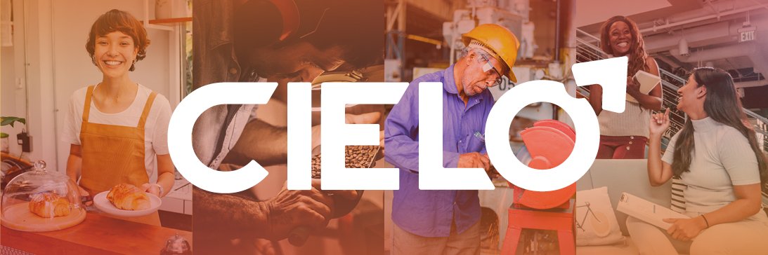 CIELO_Community's profile banner image