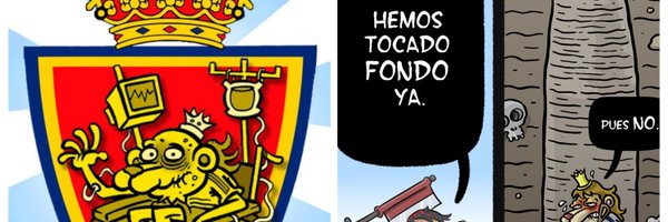 AHDZAR Profile Banner