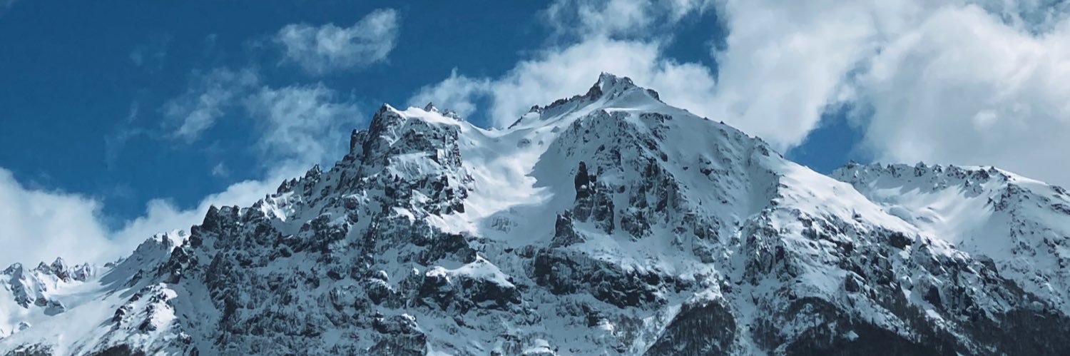 giuferrarib's profile banner image