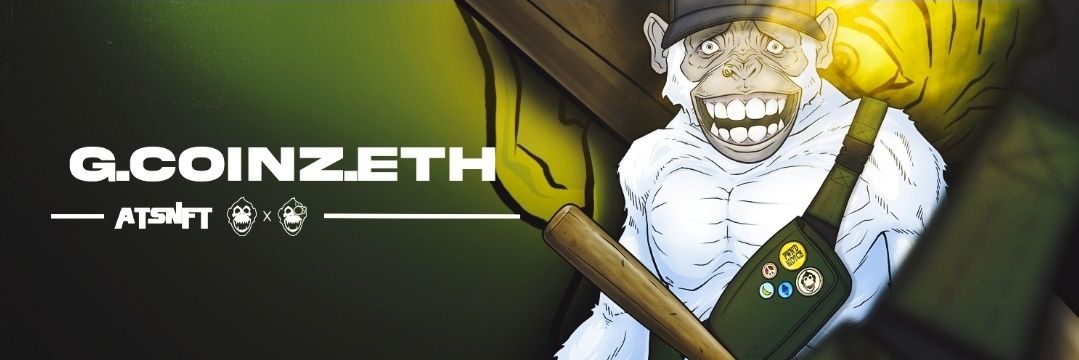 koran42's profile banner image