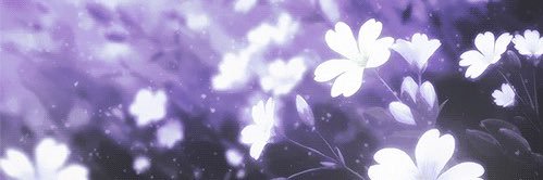 itsLezleyalone's profile banner image