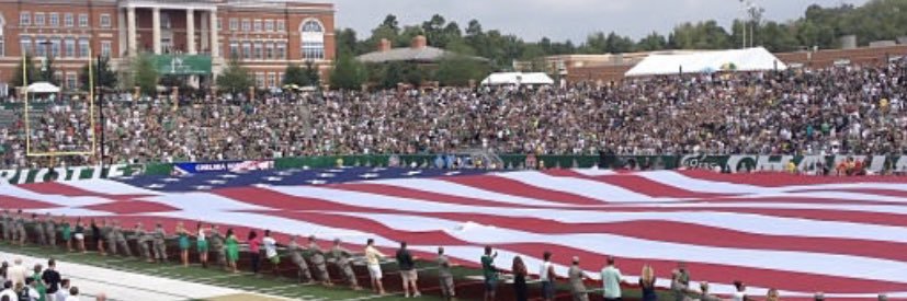 Riley Davenport banner