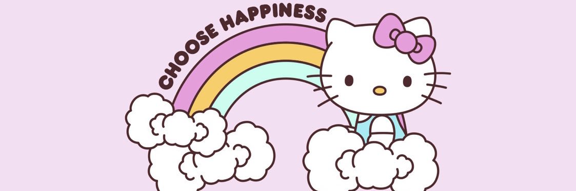 destinyjadeeee's profile banner image