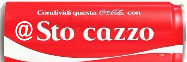 Er_Canaro Profile Banner