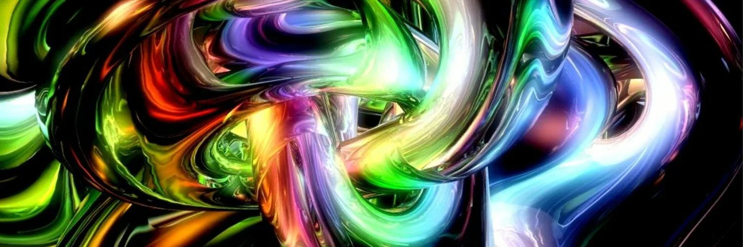 SavvyReed_'s profile banner image