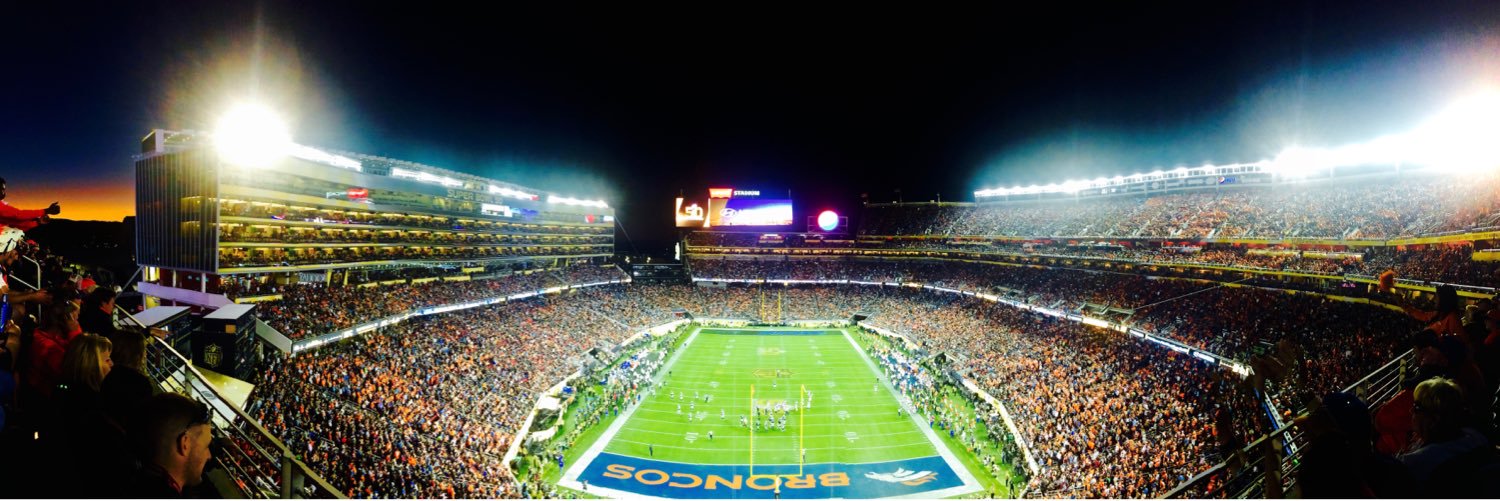CAM3RONM24's profile banner image