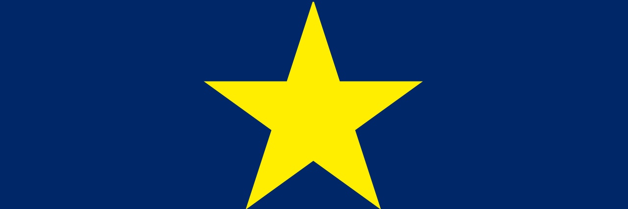 Curharm's profile banner image