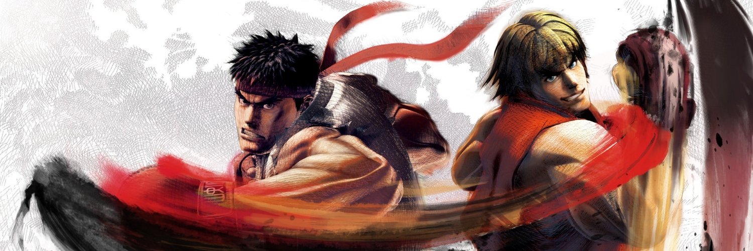Seether2141's profile banner image