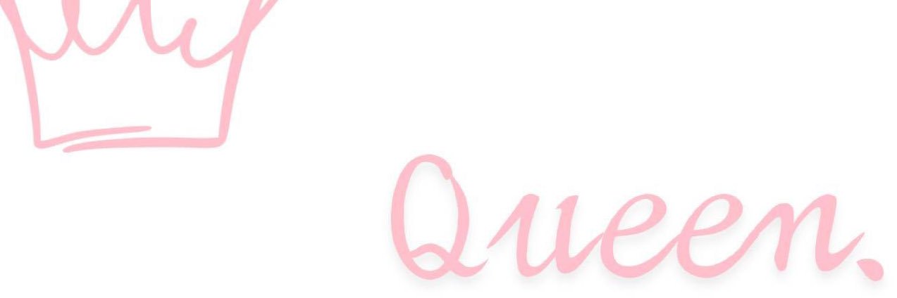 __meeshaaaa's profile banner image