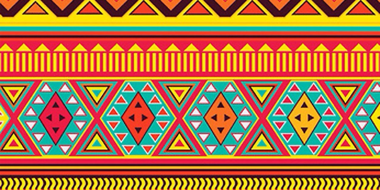 FaizaKome's profile banner image