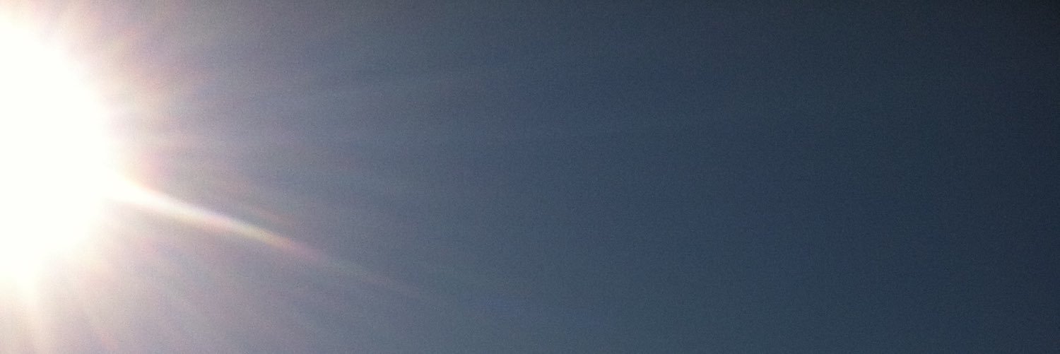 amberry40's profile banner image