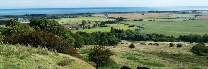 Lympne63's profile banner image