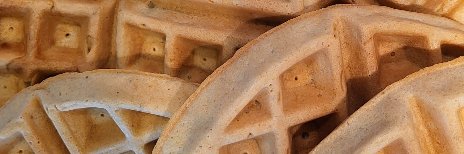 oldmanbeefy's profile banner image