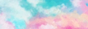MadeMaury's profile banner image