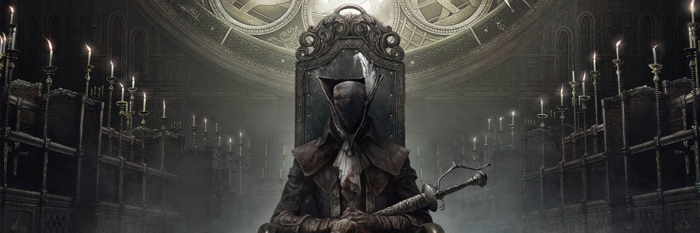 TheSherN's profile banner image