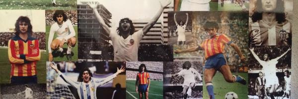 1919Torino Profile Banner