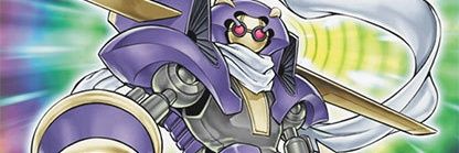 Arieon19's profile banner image