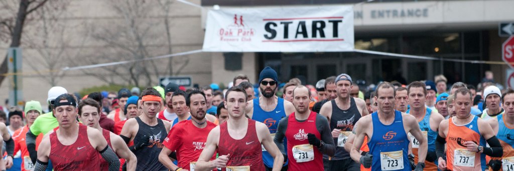 GoodLifeRace's profile banner image