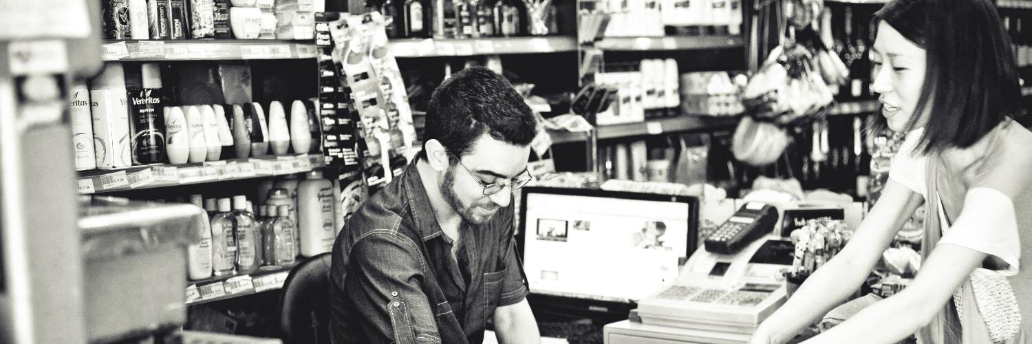 luchoguedes's profile banner image