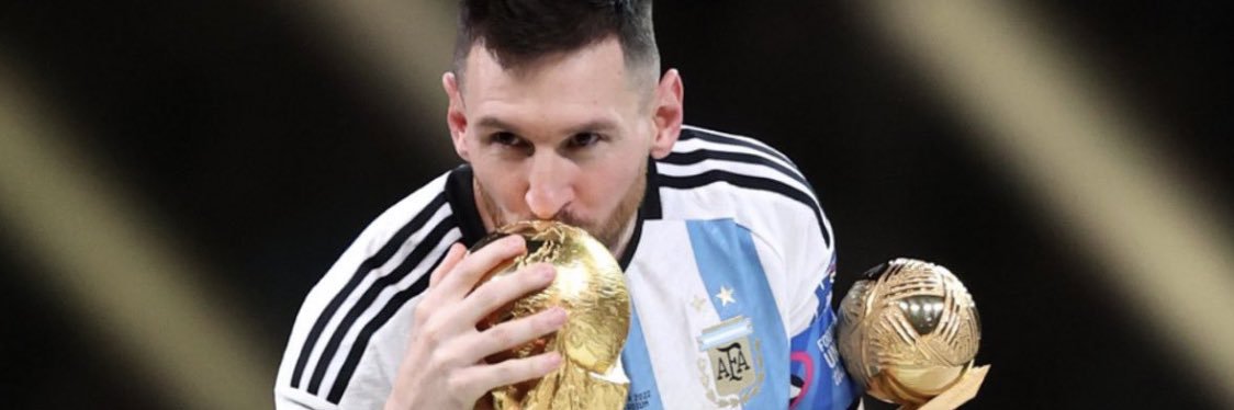 CesarPiriz2's profile banner image