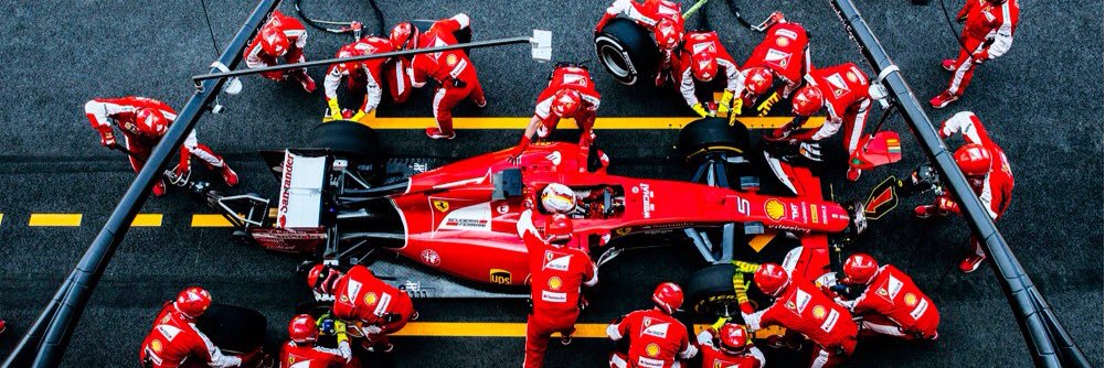 CarloZucchelli's profile banner image