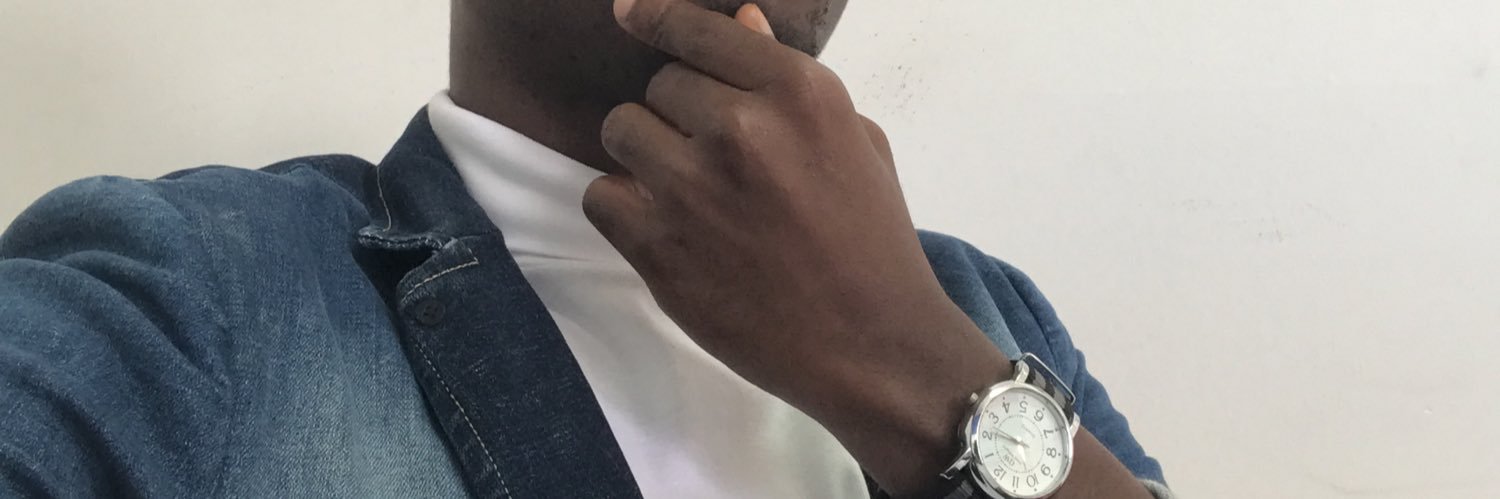 MitolinoSoFresh's profile banner image