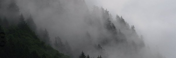 Fernando8ramos Profile Banner