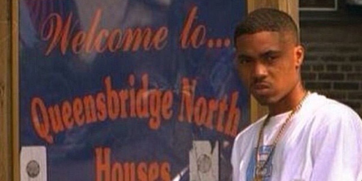 BrissNass's profile banner image