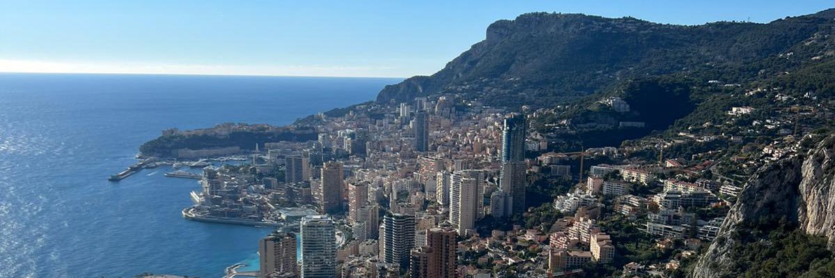 anthonyyaghy's profile banner image