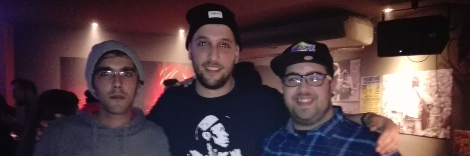 Portgas D. Grizzly banner