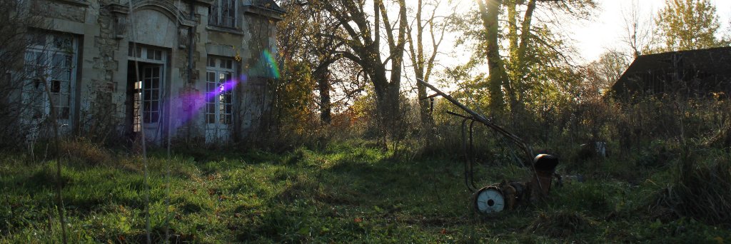 maximepotvin_'s profile banner image