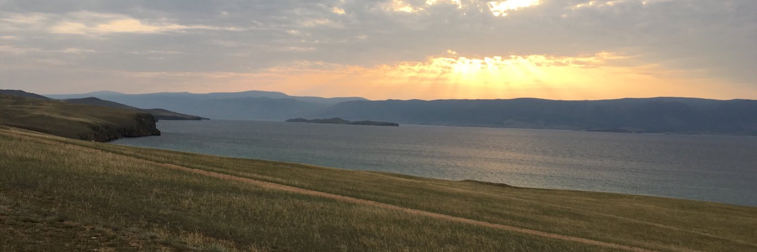 aviteria's profile banner image