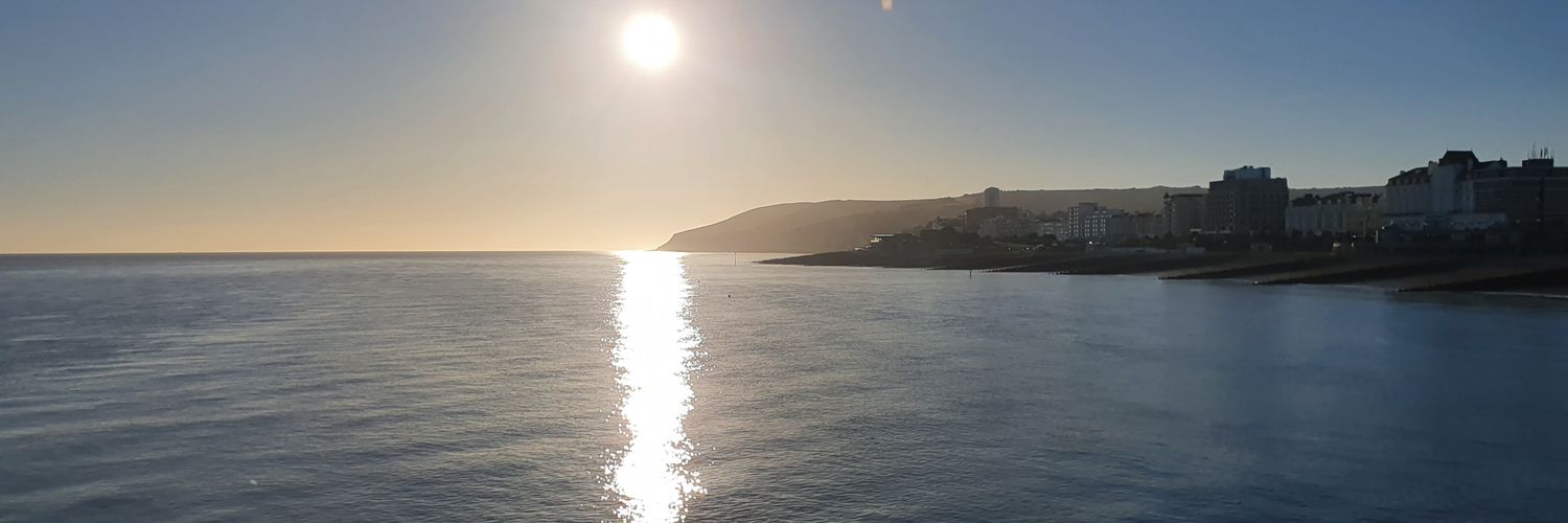 Jbody10's profile banner image