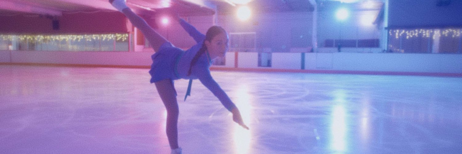 Marcus Foster (Seramic) banner