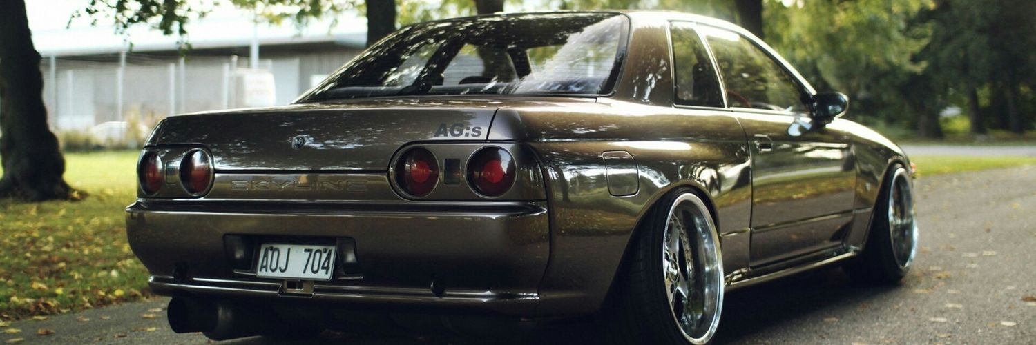 jndmdz's profile banner image