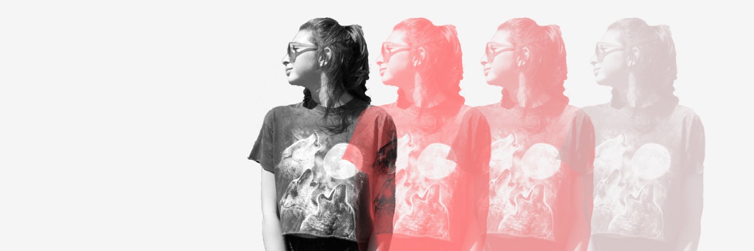 stephanierobinn's profile banner image