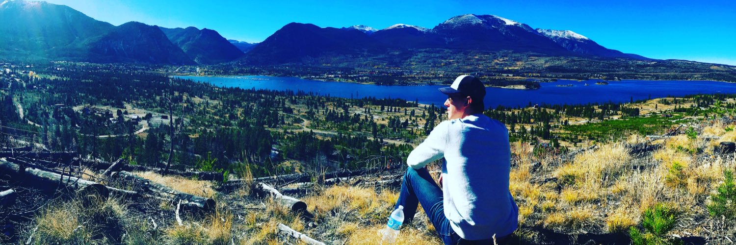 postgradgallik's profile banner image