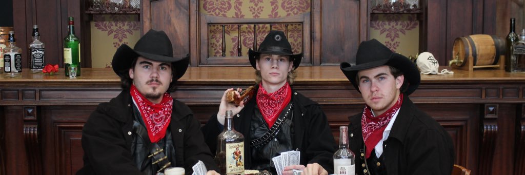 Logan_Creech's profile banner image