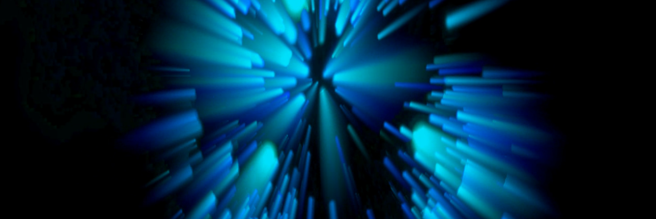 LSSMediaGroup's profile banner image