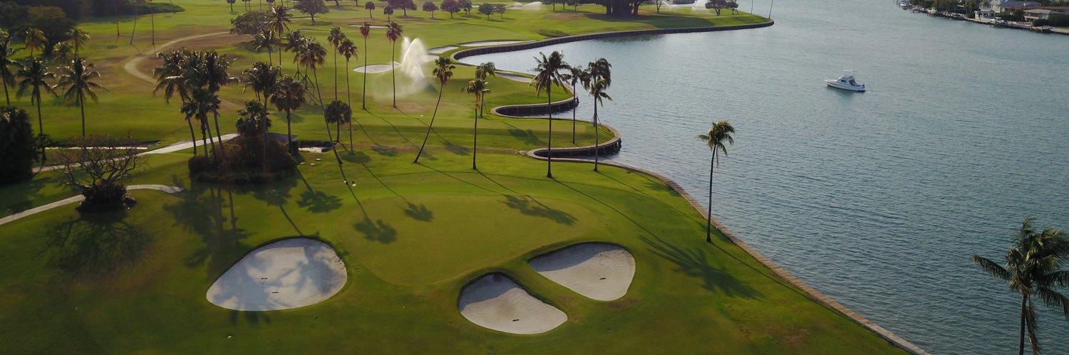 JJcompitGolf's profile banner image
