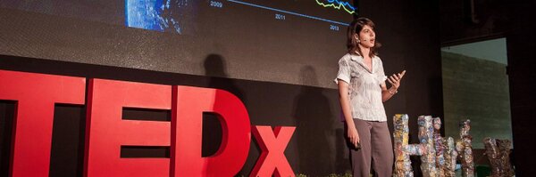 KiraRadinsky Profile Banner