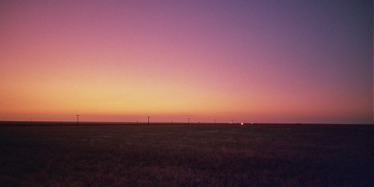 olihester's profile banner image