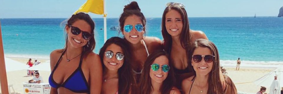 MelanieBusbey's profile banner image