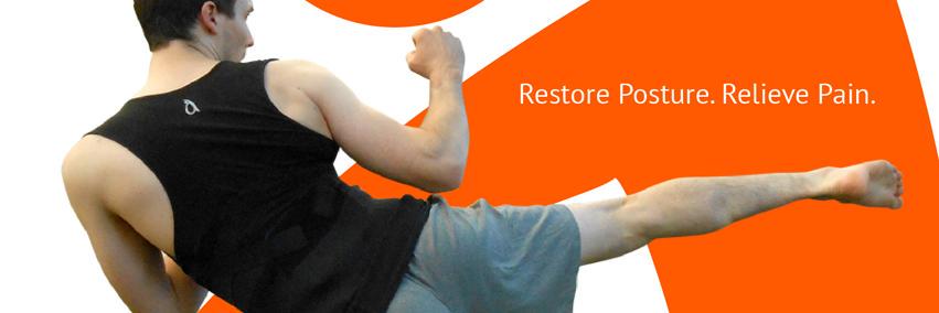 ActivAided's profile banner image
