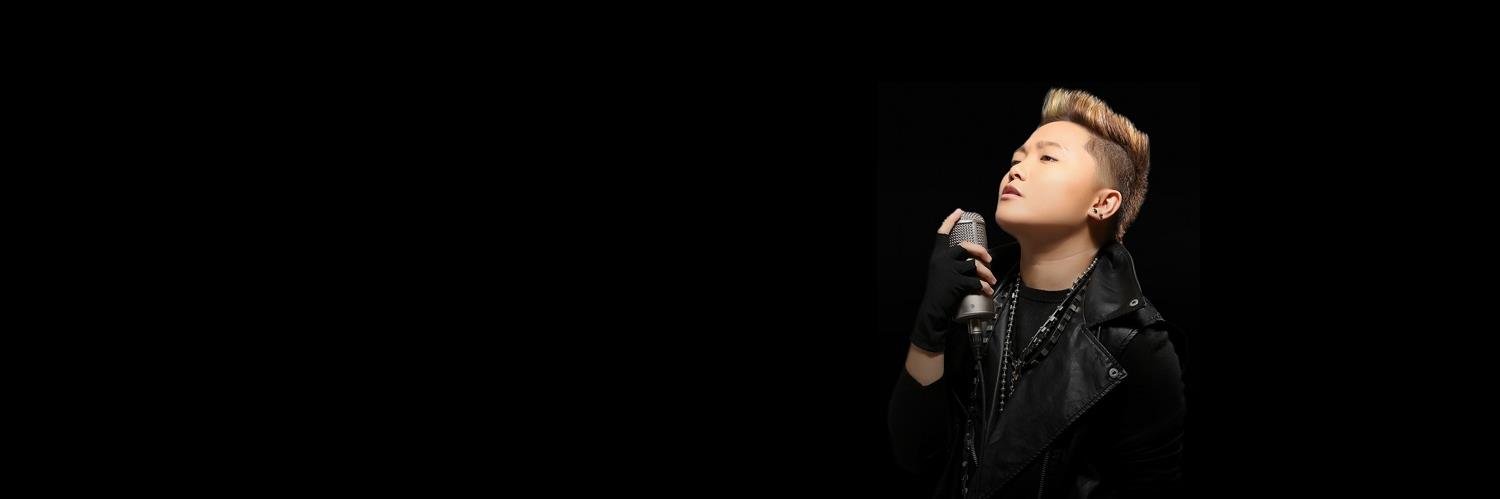 ice3353's profile banner image