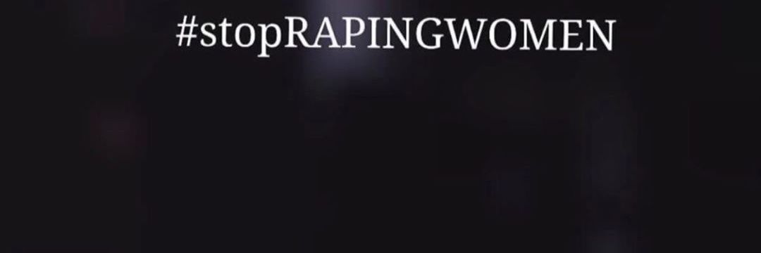 darkerr__'s profile banner image