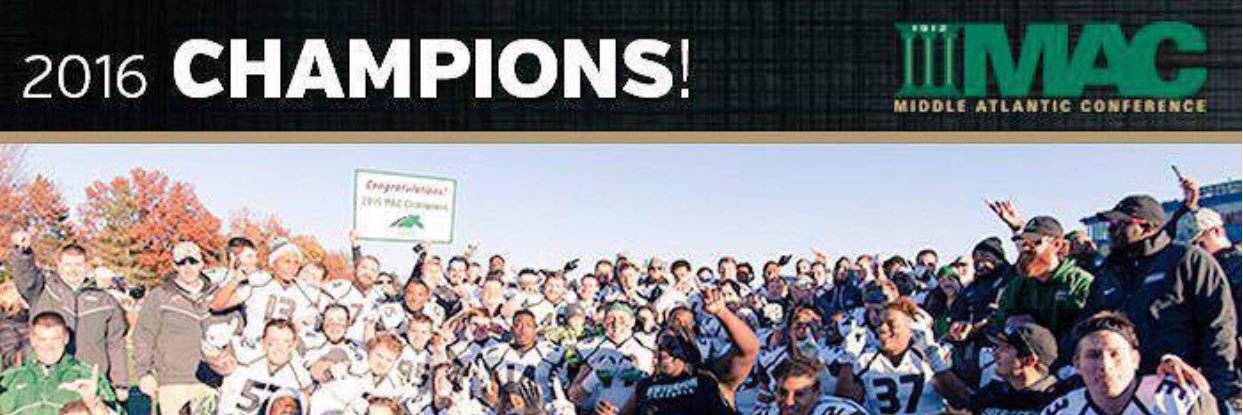 michael_el5405's profile banner image