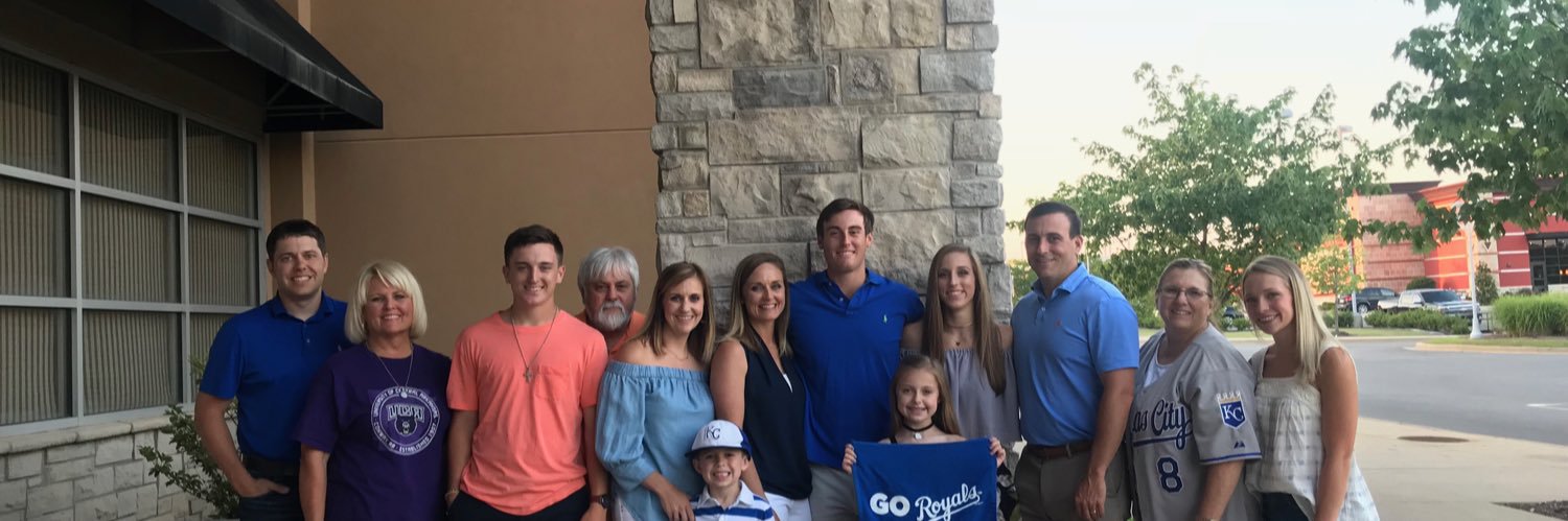 HunterStrong2's profile banner image