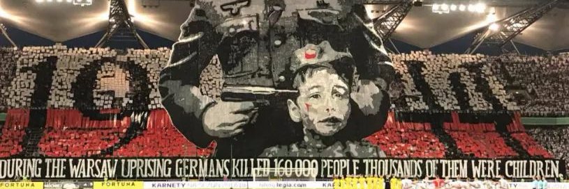 Mrozo's profile banner image